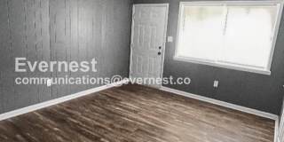 4922 East Willow Street Gallery 5