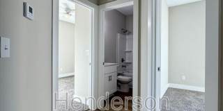 75 Woodsdale Place Southeast Gallery 6