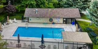 4185 Falling Water Drive Gallery 6