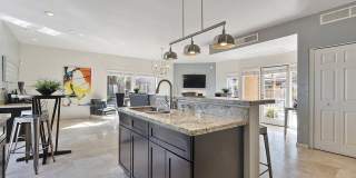 Rise Valley Heights Gallery 15