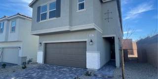 10861 River Junction Avenue Gallery 1