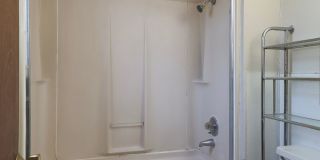 Athens Apartments Gallery 36