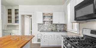 4067 Botanical Avenue - 1W Gallery 1