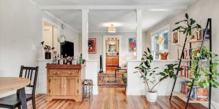 510 Carlton Avenue Gallery 4