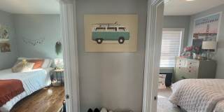 Very nice 3 bed 2 bath in Somerville... Don't miss out! Very nice 3 bed 2 bath in Somerville... Don't miss out! Gallery 19