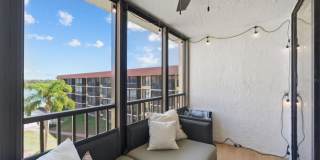 19701 GULF BOULEVARD Gallery 19