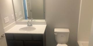 2 Bed, 2 Bath in Alpine Meadow Gallery 12