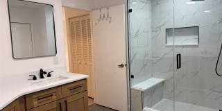 5722 PARKVIEW LAKE DRIVE Gallery 17