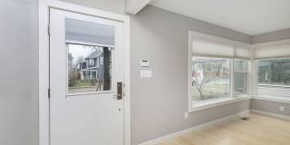 2011 Bellefontaine Street Gallery 3
