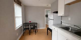 316 Skyland Avenue Gallery 11