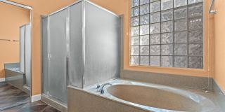 2771 E Wisteria Drive Gallery 25