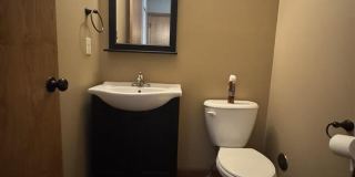 109 Oriole Path Gallery 4