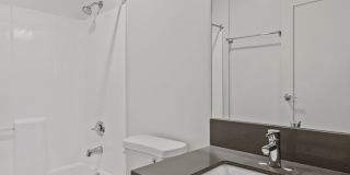 Crenshaw Villa Apartments Gallery 19