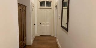 Recently Renovated Historic Mansion in Benton Park Recently Renovated Historic Mansion in Benton Park Gallery 11