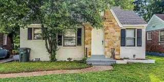 956 Barbara Dr 956 Barbara Dr Gallery 1