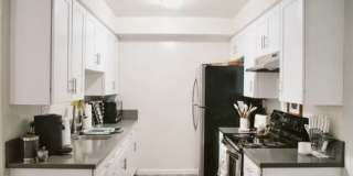 Premier Apartments LLC Gallery 4