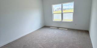 New Construction - Move in ready ranch home New Construction - Move in ready ranch home Gallery 11