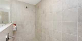 17715 BORACAY COURT Gallery 30