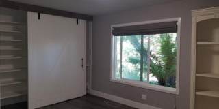 3287 Sierra Drive Gallery 22