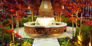 Cambria at Cornerstone Apartments Gallery 49