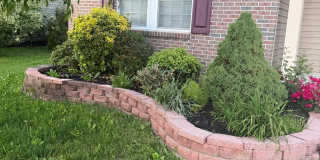 14108 SHELBY Circle Gallery 2