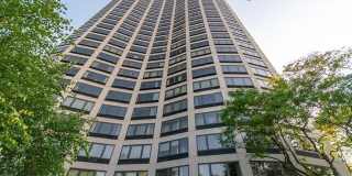 5000 Town Center Gallery 1