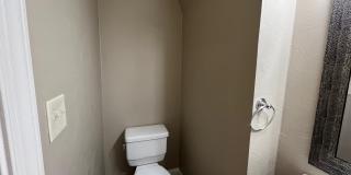 6368 Morrowfield Ave. Gallery 7