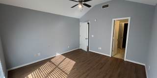 1013 Carlyle Cv Gallery 6