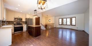 8514 Underwood Ln. N. Gallery 1