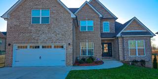 1718 Oak Forest Drive 1718 Oak Forest Drive Gallery 1