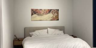 609 East Market Street Gallery 11