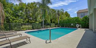 5246 Neil Drive Gallery 31