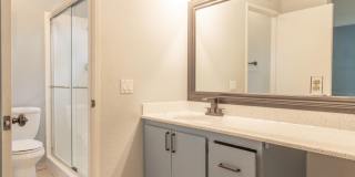 5801 Firebird Court Gallery 23