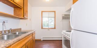 St. Croix Crossings Apartments Gallery 1