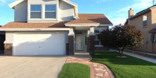 12520 TWIN LEAF Drive Gallery 1