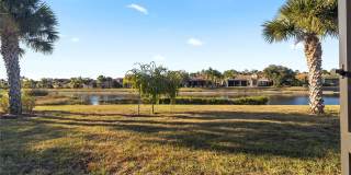 1530 HYSSOP LOOP Gallery 38