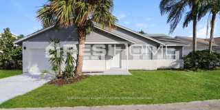 112 Raintree Trail Gallery 15