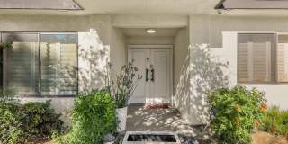 47 Juan Carlos Drive Gallery 2