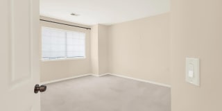 5715 CHAPMAN MILL Drive Gallery 11