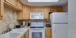 3265 Royal Canadian Trace Gallery 10