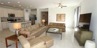8484 Benelli Ct lot: 1867 Gallery 8