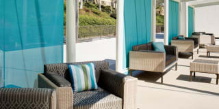 Avalon La Jolla Colony Gallery 31
