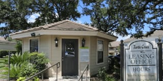 Turtle Creek Vista Apartments Gallery 3
