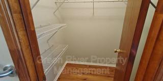 1314 Cutlass Rd Gallery 21