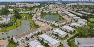5140 Eucalyptus Dr Gallery 21
