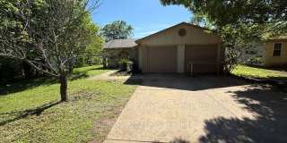 1507 McAnear Gallery 1