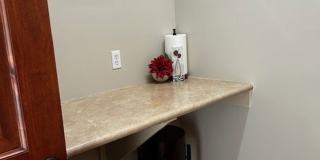 fctequest Gallery 29
