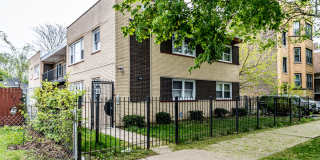 7927 S Ellis Ave Gallery 15