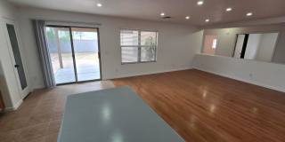 15537 W Gelding Drive Gallery 13