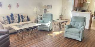 16344 W CRATER Lane 16344 W CRATER Lane Gallery 7